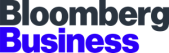 bloomberg-business-logo-B50AB516EC-seeklogo