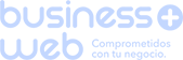 business-web-logo-98BACF2E87-seeklogo2