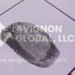 Optimizing Workforce Integrity: Advanced Employee Background Checks in the Philippines