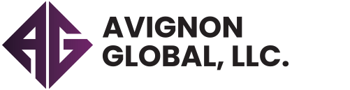 Avignon Global
