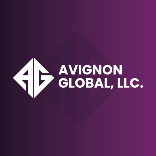 Avignon Global Logo