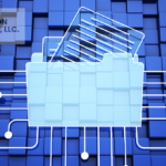 “Navigating Business Success: Unveiling the Power of Business Search and Verification in the Philippines”