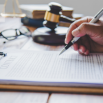 “Unveiling Confidence: The Definitive Guide to Business Legal Records Search in the Philippines”