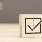 “Empowering Decisions: The Depth of Business Ownership Search in the Philippines”