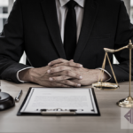 “Ensuring Security: A Comprehensive Guide to Criminal Background Checks in the Philippines”