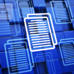 “Unlocking the Past: Comprehensive Criminal History Checks in the Philippines”