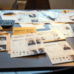 “Ensuring Security: A Comprehensive Guide to Criminal Background Checks in the Philippines”