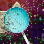 “Unveiling Confidence: The Definitive Guide to Business Legal Records Search in the Philippines”