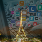 French Shopify Sellers: Uncorking Success with US-Powered E-commerce Accounting