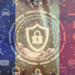 French Shopify Sellers: Uncorking Success with US-Powered E-commerce Accounting