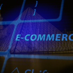 Parisian Chic Meets Financial Acumen: E-commerce Accounting for Your Squarespace Store in France