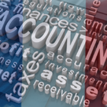 French Flair, American Precision: Mastering E-commerce Accounting for Your Wix Store