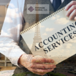 Parisian Chic Meets Financial Acumen: E-commerce Accounting for Your Squarespace Store in France