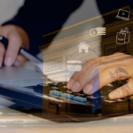 Unraveling the Labyrinth of French Bookkeeping: Your Guide to Seamless Financial Management