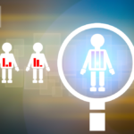 “Securing Success: The Comprehensive Approach to Employment Background Checks in the Philippines”