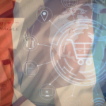 Réglementation comptable pour le commerce électronique français : Un guide clair pour réussir