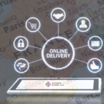 Réglementation comptable pour le commerce électronique français : Un guide clair pour réussir