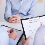 “Securing Success: The Comprehensive Approach to Employment Background Checks in the Philippines”