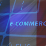 Ai-je besoin d’un comptable pour mon activité de commerce électronique en France?