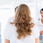 “Engineering Trust: Unveiling the Precision of Employee Background Checks in Manufacturing”