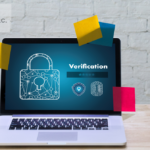 “Building Trust in Your Workforce: Employee Background Checks in Pampanga”