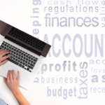 French E-commerce Accounting Regulations: A Clear Guide for Success