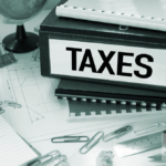 French Flair, American Precision: Mastering E-commerce Accounting for Your Wix Store