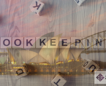 1_Aussie_BOOKKEEPING
