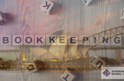 1_Aussie_BOOKKEEPING