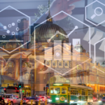 QuickBooks Made Easy: Avignon Global Unlocks US Small Business Growth