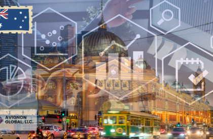 2_Aussie_BOOKKEEPING