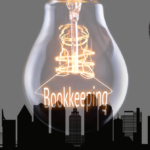 Essential Bookkeeping for US Small Businesses
