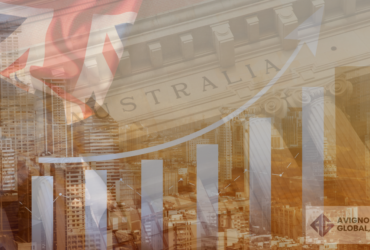 3_Aussie_BOOKKEEPING