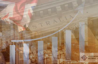 3_Aussie_BOOKKEEPING