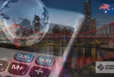 4_Aussie_BOOKKEEPING