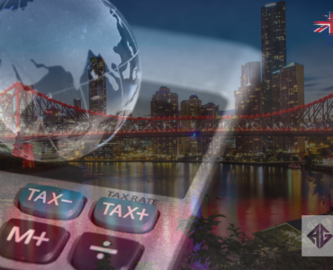 4_Aussie_BOOKKEEPING