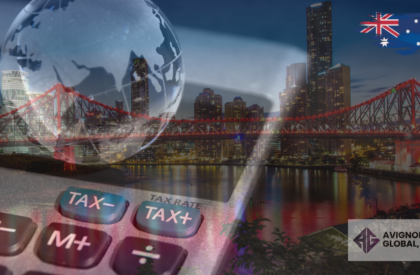 4_Aussie_BOOKKEEPING