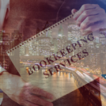 Ditch the Desk Drawer: Cloud Bookkeeping for Streamlined US Businesses