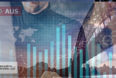 5_Aussie_BOOKKEEPING