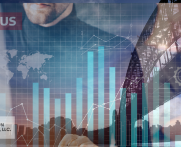 5_Aussie_BOOKKEEPING