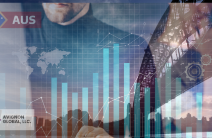 5_Aussie_BOOKKEEPING