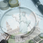 Ditch the Desk Drawer: Cloud Bookkeeping for Streamlined US Businesses