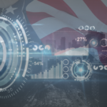 NYC’s Financial Compass: Avignon Global steers your Business to Success