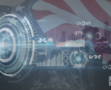 US_INTERNATIONAL ENTERPRISE ACCOUNT SERVICES (1)