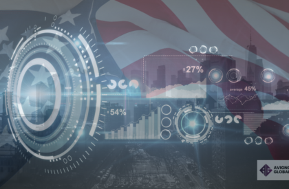 US_INTERNATIONAL ENTERPRISE ACCOUNT SERVICES (1)