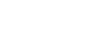 Avignon Global