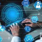 Financial Fortification: The Precision of Advanced Employee Background Checks in the Finance Sector