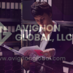 Securing Success: The Comprehensive Approach to Employment Background Checks in the Philippines