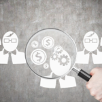 Ensuring Trustworthiness: Affordable and Thorough Employee Background Checks in the Philippines