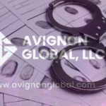 Engineering Trust: Unveiling the Precision of Employee Background Checks in Manufacturing